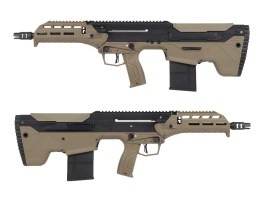 Airsoft puska MDRX 16