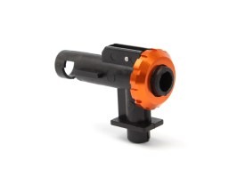 Hop-Up kamra M4 airsoft fegyverekhez [SLONG Airsoft]