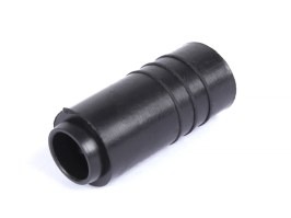 Hop-up bucking Dual Protrusion 60° for AEG guns [SLONG Airsoft]
