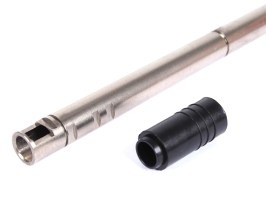 AEG belső cső 6,03 – 509 mm [SLONG Airsoft]