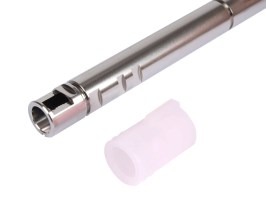 AEG belső cső 6,03 GBB – 100 mm [SLONG Airsoft]