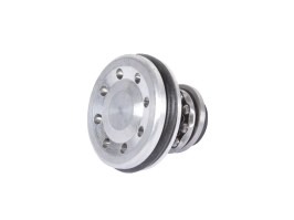 CNC dugattyúfej a csapággyal [Snow Wolf]