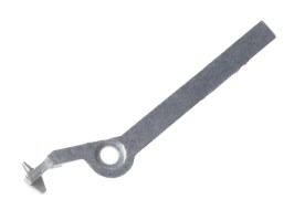 Levágókar M1A1 Thompsonhoz [Snow Wolf]