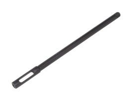 Dummy csőtörlő egy Snow Wolf Kar98K puskáról [Snow Wolf]