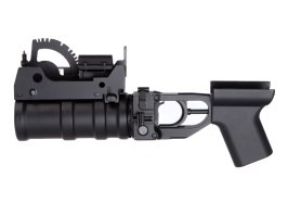 GP-30 gránátvető AK sorozathoz + 1 gázgránát [Snow Wolf]