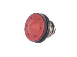 Csendes dugattyúfej a csapággyal [Snow Wolf]