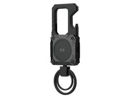 Kulcstartó kereső TR02, Find My kompatibilis [Solight]