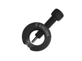 Airsoft AEG motor fogaskerék fogaskerék kihúzó szerszám [SOLINK]