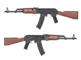 Airsoft puska SA-J70 CORE™ Gen.2 HAL ETU [Specna Arms]