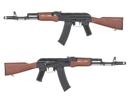 Airsoft puska SA-J76 CORE™ Gen.2 HAL ETU [Specna Arms]