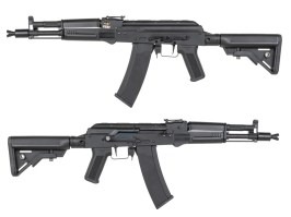 Airsoft puska SA-J80 CORE™ Gen.2 HAL ETU [Specna Arms]