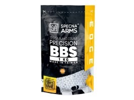 Airsoft lövedékek EDGE ULTRA 0.30g, 1kg - fehér [Specna Arms]