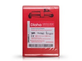 Rugalmas sín [SURVIVAL]