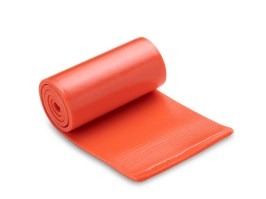 Rugalmas sín [SURVIVAL]