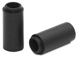 TR-HOP 60° Hop-Up bucking AEG-hez – 2 db [T-N.T. Studio]