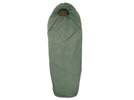 Outer sleeping bag cover [TF-2215]