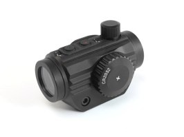 HD22M1AJ Reflex Sight Replica - Fekete [Theta Optics]