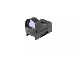Micro Reflex Sight Replica - THO-202 [Theta Optics]