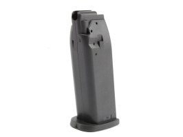 25 tölténytár a Tokyo Marui USP kézikönyvhöz [Tokyo Marui]