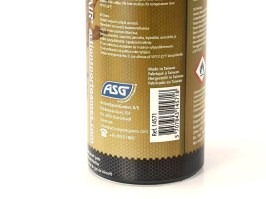 Ultrair Zöld gáz (520ml) [ASG]