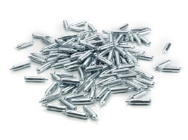 12g CO2 gázpatron Smart Gas™ [UMAREX]