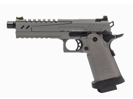 Airsoft GBB pisztoly Hi-Capa 5.1S, Szürke [Vorsk]