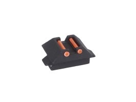 Foszforos látószög a WE G sorozathoz - PN 46 [WE]