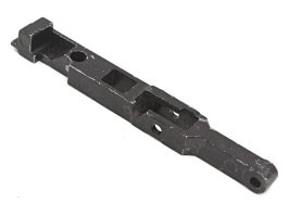 Trigger varrat a Well MB44xx sorozathoz [Well]