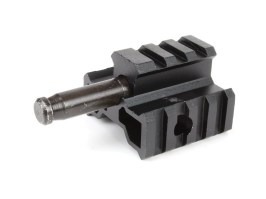 RIS kétlábú adapter MB01,04,05,08... [Well]