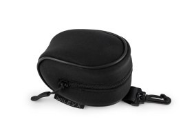 Google tok a WileyX LYNX készülékhez - Fekete [WileyX]