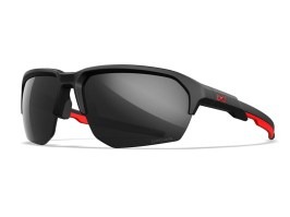 JAKL CAPTIVATE™ szemüveg - American Sniper Signature Series [WileyX]