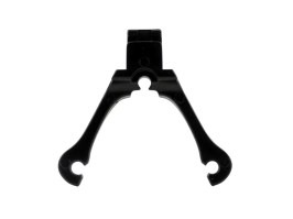 SPEAR RX Post PTX-hez [WileyX]