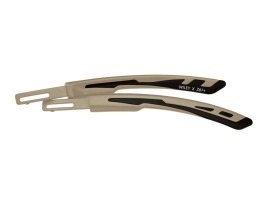 Templomi tippek a WileyX SABER Advanced - TAN termékhez [WileyX]