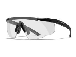 Ochranné okuliare SABER Advanced - číre [WileyX]
