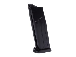 Magazin Y&P MK23 Speciális művelet - CO2 [Y&P]