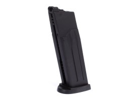 Magazin Y&P MK23 Speciális művelet - gáz [Y&P]