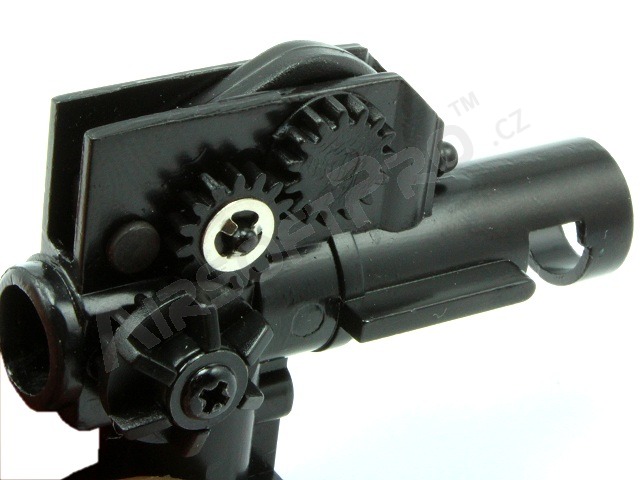 HopUp komora M4 / M16 - kov [Shooter]